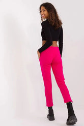 Relevance comfortable and casual style sweatpants  Adomoo